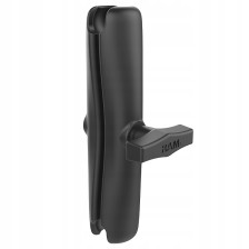 RAM Mounts RAM-201U-D zestaw montażowy