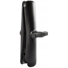 RAM Mounts RAM-201U-D zestaw montażowy