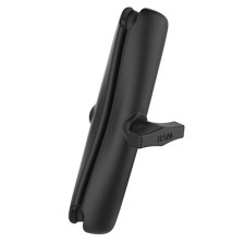 RAM Mounts RAM-201U-D zestaw montażowy