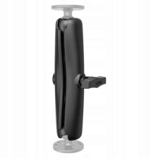 RAM Mounts RAM-201U-D zestaw montażowy