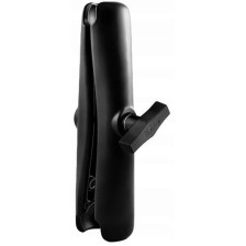 RAM Mounts RAM-201U-D zestaw montażowy