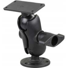 Uchwyt Ram mounts RAM-D-115-c