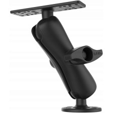 Uchwyt Ram mounts RAM-D-115-c