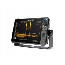 Echosonda Lowrance HDS-10 PRO