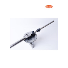 UCHWYT KED FLEX 2.0 180" DO PRZETWORNIKÓW LVS , MEGALIVE, LOWRANCE AT