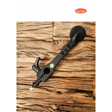 UCHWYT KED FLEX 2.0 180" DO PRZETWORNIKÓW LVS , MEGALIVE, LOWRANCE AT