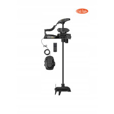 MINNKOTA ULTERRA 2025r. 90/115/DSC/WR QUEST 2025 (bezszczotkowy)