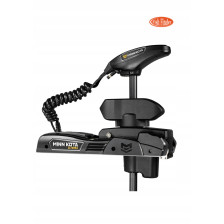 MINNKOTA ULTERRA 2025r. 90/115/DSC/WR QUEST 2025 (bezszczotkowy)