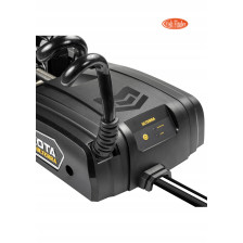 MINNKOTA ULTERRA 2025r. 90/115/DSC/WR QUEST 2025 (bezszczotkowy)