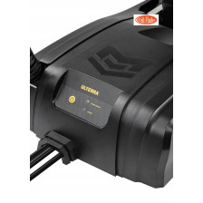 MINNKOTA ULTERRA 2025r. 90/115/DSC/WR QUEST 2025 (bezszczotkowy)