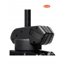 MINNKOTA ULTERRA 2025r. 90/115/DSC/WR QUEST 2025 (bezszczotkowy)