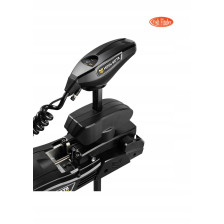 MINNKOTA ULTERRA 2025r. 90/115/DSC/WR QUEST 2025 (bezszczotkowy)