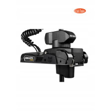 MINNKOTA ULTERRA 2025r. 90/115/DSC/WR QUEST 2025 (bezszczotkowy)