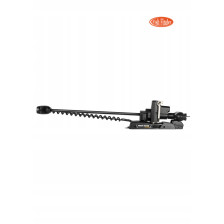 MINNKOTA ULTERRA 2025r. 90/115/DSC/WR QUEST 2025 (bezszczotkowy)