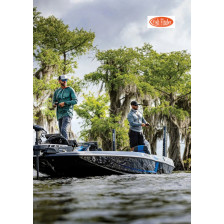 MINNKOTA ULTERRA 2025r. 90/115/DSC/WR QUEST 2025 (bezszczotkowy)