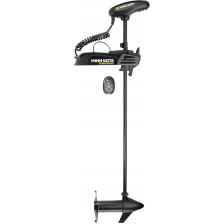 Silnik dziobowy Minn Kota PowerDrive MR 45lb/54|/12 v model 2025