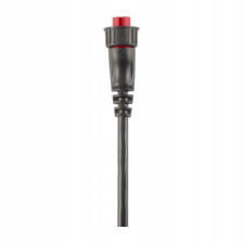 Kabel zasilający Garmin Threaded Power Data Cable 4 piny
