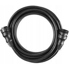 Echosonda Garmin Przedłużka LiveScope 21-pin