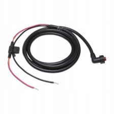KABEL PRZEWÓD ZASILAJĄCY GARMIN GPSMAP 84xx/86xx SERIES KĄTOWY