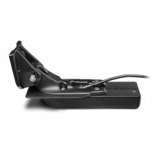 Echosonda Garmin GT20-TM, 4-pin