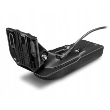 Echosonda Garmin GT20-TM, 4-pin