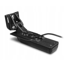 Echosonda Garmin GT20-TM, 4-pin