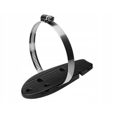 Echosonda Garmin GT20-TM, 4-pin