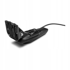 Echosonda Garmin GT20-TM, 4-pin