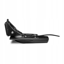 Echosonda Garmin GT20-TM, 4-pin