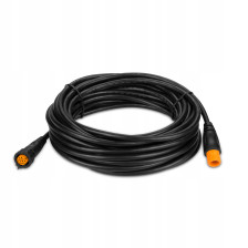 Przedłużka przetwornika Garmin GT 12-pin 9m