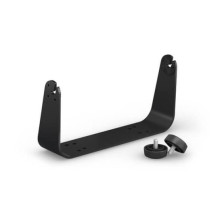 GARMIN UCHWYT UCHYLANY Z POKRĘTŁAMI PAŁĄKOWY GPSMAP 1223 1223xsv