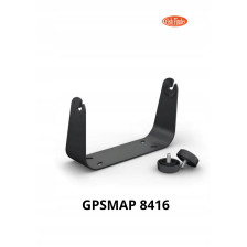 GARMIN GPSMAP 8416 Uchwyt pałąkowy z pokrętłami 010-12798-02