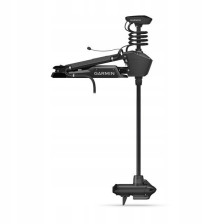 Garmin Force Pro 57" silnik elektryczny dziobowy