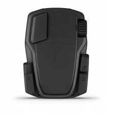 Garmin Force Pro 57" silnik elektryczny dziobowy