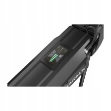 Garmin Force Pro 57" silnik elektryczny dziobowy
