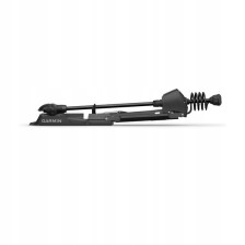 Garmin Force Pro 57" silnik elektryczny dziobowy