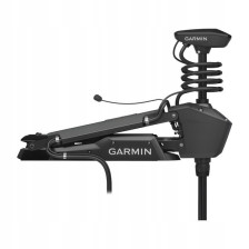 Garmin Force Pro 57" silnik elektryczny dziobowy