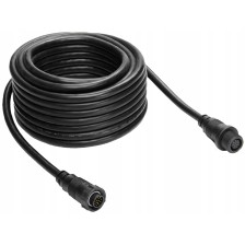 HUMMINBIRD EC M3 14W10 - 3M przedłużacz przetwornika XPLORE SOLIX APEX