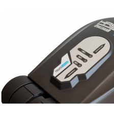SILNIK ELEKTRYCZNY HASWING PROTRUAR 3.0 S 110lbs 12V