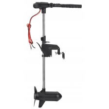 SILNIK ELEKTRYCZNY HASWING PROTRUAR 3.0 S 110lbs 12V
