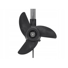 SILNIK ELEKTRYCZNY HASWING PROTRUAR 3.0 S 110lbs 12V