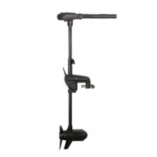 Silnik elektryczny Haswing Protruar 2.0S 85 lb 720 W