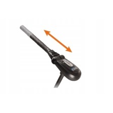 Silnik elektryczny Haswing Protruar 2.0S 85 lb 720 W