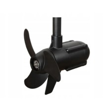 Silnik elektryczny Haswing Protruar 2.0S 85 lb 720 W