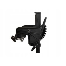 Silnik elektryczny Haswing Protruar 2.0S 85 lb 720 W