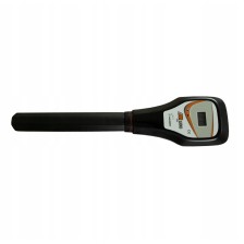 Silnik elektryczny Haibo M150 70Lbs 12V 700W