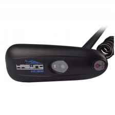 Silnik elektryczny dziobowy Haswing Cayman B 55 lb GPS