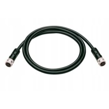 KABEL HUMMINBIRD ETHERNET (4,7m) AS EC 15E