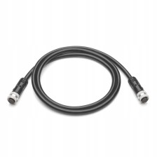 Kabel Ethernet Humminbird AS EC 5E - 1,5m