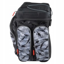 Torba Rapala Lurecamo Magnum - MEGA DUŻA